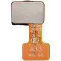 Fingerprint Sensor Flex Cable For Samsung Galaxy S23 FE 5G