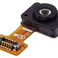 Fingerprint Sensor Flex Cable For Samsung Galaxy S23 FE 5G