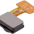Fingerprint Sensor Flex Cable For Samsung Galaxy S23 FE 5G