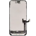 OLED Assembly For iPhone 15 Plus (Refurbished)