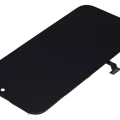 OLED Assembly For iPhone 15 Plus (Refurbished)