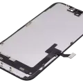 OLED Assembly For iPhone 15 Plus (Refurbished)