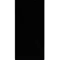OLED Assembly Without Frame For Xiaomi Redmi Note 13 5G / Redmi Note 13R Pro(Refurbished) (All Colors)