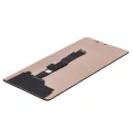 OLED Assembly Without Frame For Xiaomi Redmi Note 13 5G / Redmi Note 13R Pro(Refurbished) (All Colors)