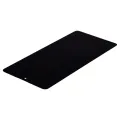 OLED Assembly Without Frame For Xiaomi Redmi Note 13 5G / Redmi Note 13R Pro(Refurbished) (All Colors)