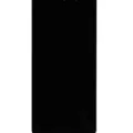 OLED Assembly With Frame For Xiaomi Redmi Note 13 5G (Refurbished) (White)