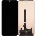 OLED Assembly Without Frame For Xiaomi Redmi Note 13 Pro 5G / Xiaomi Poco X6 5G (Refurbished) (All Colors)