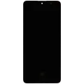 OLED Assembly Without Frame For Xiaomi Redmi Note 13 Pro 5G / Xiaomi Poco X6 5G (Refurbished) (All Colors)