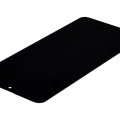 OLED Assembly Without Frame For Xiaomi Redmi Note 13 Pro 5G / Xiaomi Poco X6 5G (Refurbished) (All Colors)