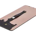 OLED Assembly Without Frame For Xiaomi Redmi Note 13 Pro 5G / Xiaomi Poco X6 5G (Refurbished) (All Colors)