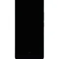 OLED Assembly With Frame For Xiaomi Redmi Note 13 Pro 5G (Refurbished) (Blue)