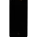 OLED Assembly Without Frame For Huawei Nova 10 Pro / Nova 11 Pro (Refurbished) (All Colors)