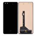 OLED Assembly Without Frame For Huawei Nova 10 Pro / Nova 11 Pro (Refurbished) (All Colors)