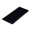 OLED Assembly Without Frame For Huawei Nova 10 Pro / Nova 11 Pro (Refurbished) (All Colors)