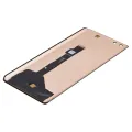 OLED Assembly Without Frame For Huawei Nova 10 Pro / Nova 11 Pro (Refurbished) (All Colors)