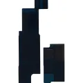 Motherboard Heat Shield For iPhone 15 / 15 Plus (2 Piece Set) (10 Pack)