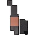 Motherboard Heat Shield For iPhone 15 / 15 Plus (2 Piece Set) (10 Pack)