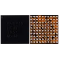 Small Power IC For Samsung Galaxy S10 / 10 Plus / A40 (A405 / 2019) / A50 (A505 / 2019) / A60 (A606 / 2019) (SM5713)