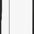 OCA Master 4-in-1 Short Flex (Digitizer Touch With Glass + OCA + Frame Pre-installed) For iPhone 13 Pro