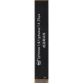 Tester Cable (LCD Assembly) For iPhone 14 / 14 Plus