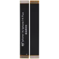 Tester Cable (LCD Assembly) For iPhone 14 / 14 Plus