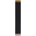 Tester Cable (LCD Assembly) For iPhone 14 / 14 Plus
