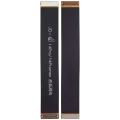 Tester Cable (LCD Assembly) For iPhone 14 Pro / 14 Pro Max