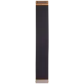 Tester Cable (LCD Assembly) For iPhone 14 Pro / 14 Pro Max