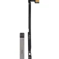 5G Module With UW Antenna Flex Cable For iPhone 14 Pro