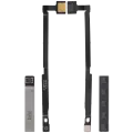 5G Module With UW Antenna Flex Cable For iPhone 14 Pro