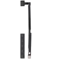 5G Module With UW Antenna Flex Cable For iPhone 14 Pro