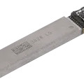 5G Module With UW Antenna Flex Cable For iPhone 14 Pro