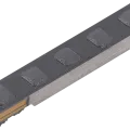 5G Module With UW Antenna Flex Cable For iPhone 14 Pro