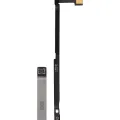 5G Module With UW Antenna Flex Cable For iPhone 14 Pro Max