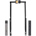 5G Module With UW Antenna Flex Cable For iPhone 14 Pro Max