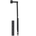5G Module With UW Antenna Flex Cable For iPhone 14 Pro Max