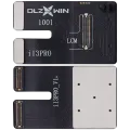 iTestBox S800 Ultra Tester Flex Cable For iPhone 13 Pro