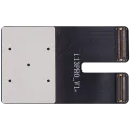iTestBox S800 Ultra Tester Flex Cable For iPhone 13 Pro