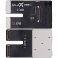 iTestBox S800 Ultra Tester Flex Cable For iPhone 13 Pro Max