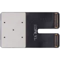 iTestBox S800 Ultra Tester Flex Cable For iPhone 13 Pro Max