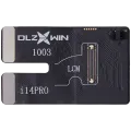 iTestBox S800 Ultra Tester Flex Cable For iPhone 14 Pro