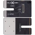 iTestBox S800 Ultra Tester Flex Cable For iPhone 14 Pro