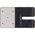iTestBox S800 Ultra Tester Flex Cable For iPhone 14 Pro