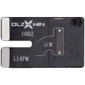 iTestBox S800 Ultra Tester Flex Cable For iPhone 14 Pro Max
