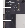 iTestBox S800 Ultra Tester Flex Cable For iPhone 14 Pro Max