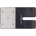 iTestBox S800 Ultra Tester Flex Cable For iPhone 14 Pro Max