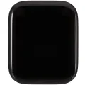 OLED Assembly For Watch Series 9 (41MM) (Premium)