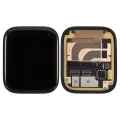 OLED Assembly For Watch Series 9 (41MM) (Premium)