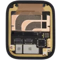 OLED Assembly For Watch Series 9 (41MM) (Premium)