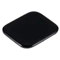 OLED Assembly For Watch Series 9 (41MM) (Premium)